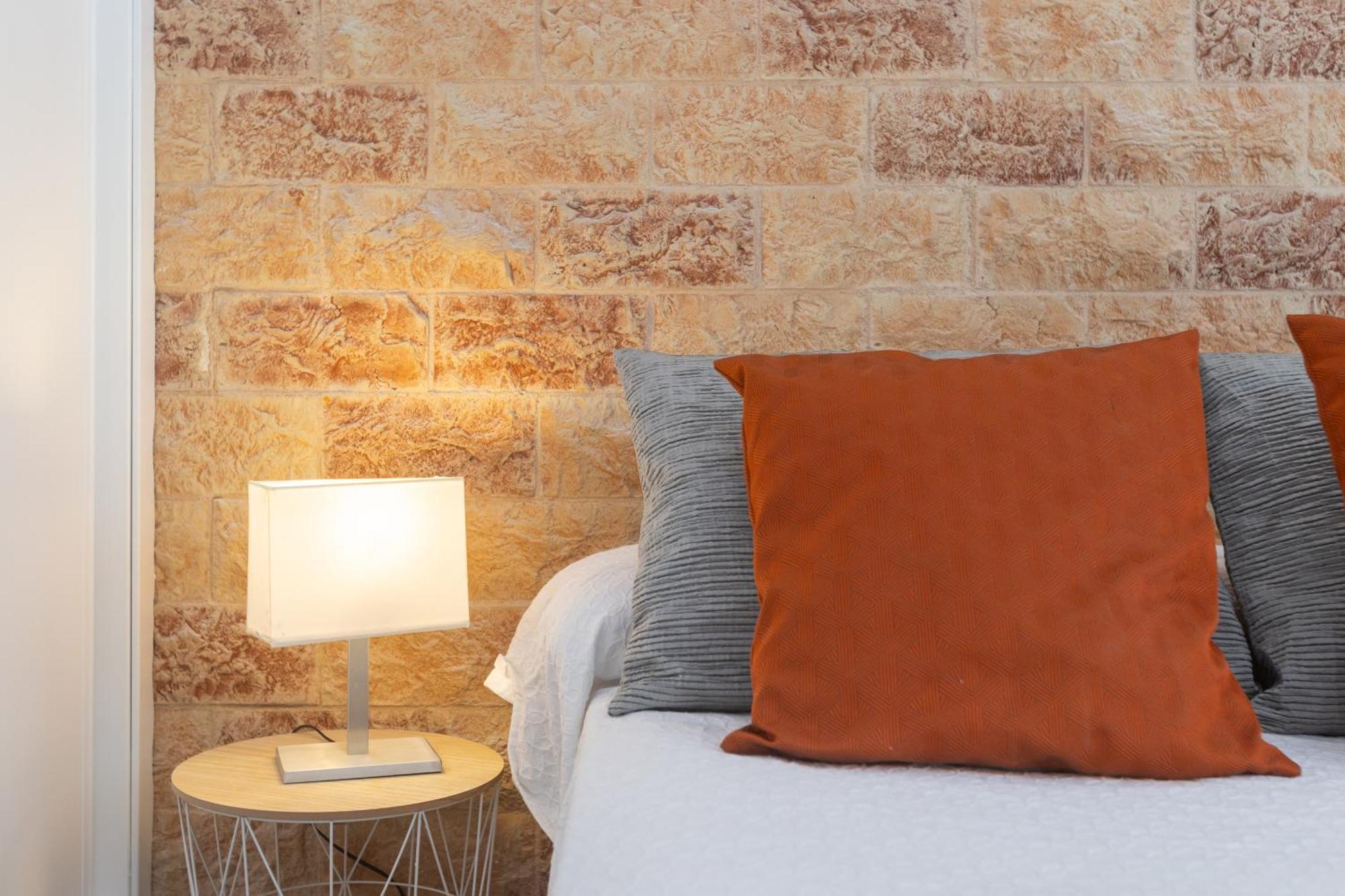 Gamonal Beach Studio Benalmádena Εξωτερικό φωτογραφία